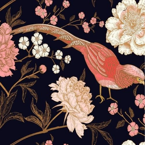 Pheasant