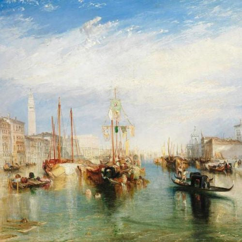 Venice