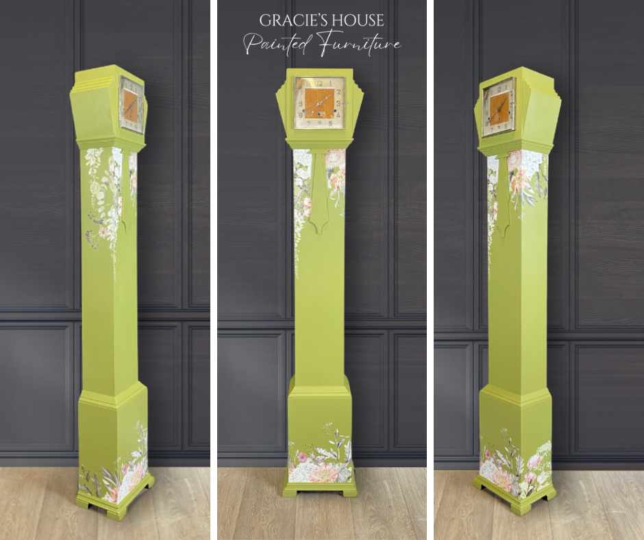 DIY vs. Professional: When to Hire a Painting Service for Your Vintage Furniture