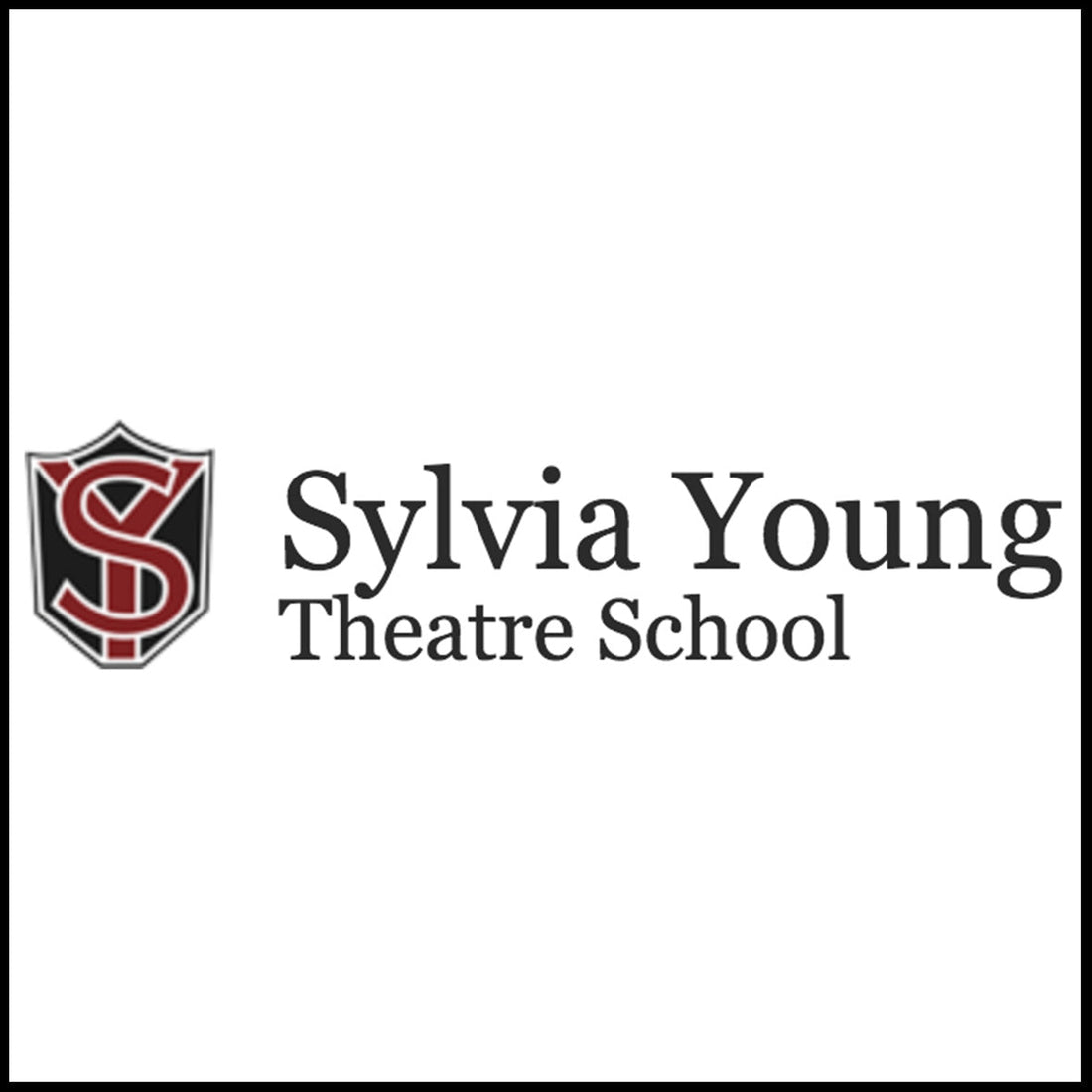 Gracie’s Big Break: A Place at Sylvia Young Stage School!