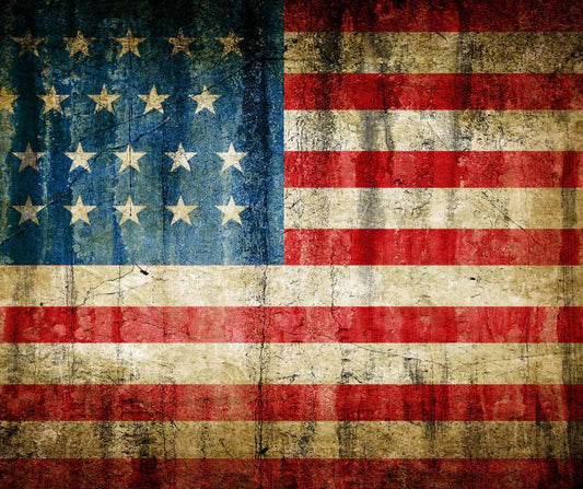 Stars & Stripes