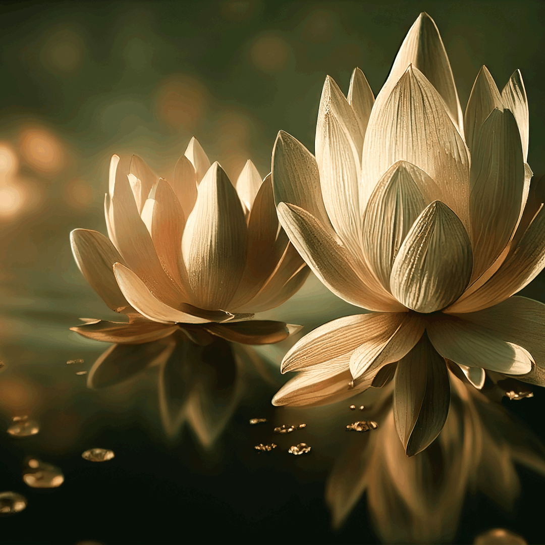 Water Lily