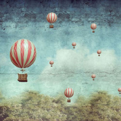Balloons