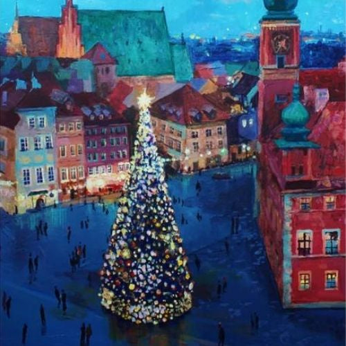 Christmas
